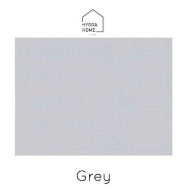 Keset Gulung Super Serap Air Anti-Slip Keset Marmer Absorbent Bath Mat Grey