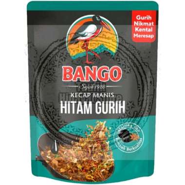 Harga 