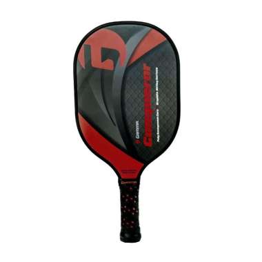 Pickleball Paddle Gamma Conqueror