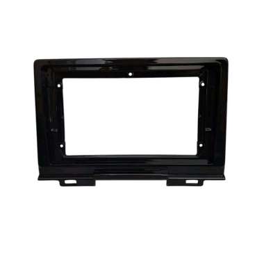 Frame head unit 9 inch hrv 2022 up frame hrv 2022 up 9 inch