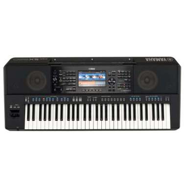 Yamaha PSR SX920 / SX 920 / SX-920