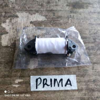 Spull CDI Astrea Prima Japan High Quality