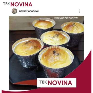 RX-212 ALUMINIUM FOIL KOTAK WADAH CUP ZUPPA SOUP ROTI CAKE PAI MACARONI SPAGHETI LASAGNA PASTEL TUTU