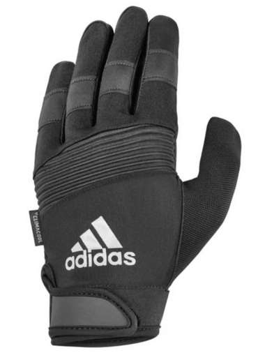 Sarung tangan fitness adidas cheap