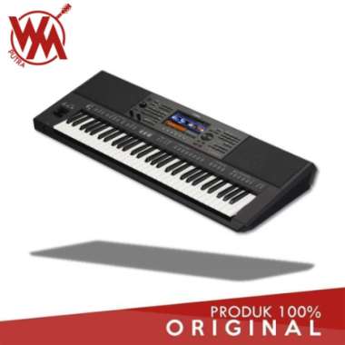 YAMAHA KEYBOARD WORKSTATION PSR SX 920 / SX-920 / SX920