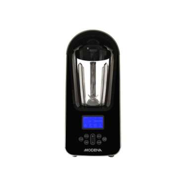 Blender Vacuum MODENA VB 1530V (1.5L)
