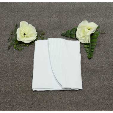 Hijabmood - Bergo Sport Instan / Hijab Instan Khimar Pinguin Jersey / Hijab Daily Size M dan L L Put