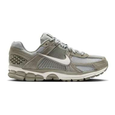 sepatu nike free zoom