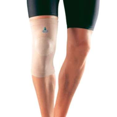 Oppo 2022 Knee Support Size XXL Korset Lutut