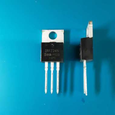 tr IRF9Z24N IRF9Z24 IRFZ24N IRFZ24 to-220 IRF9Z24N