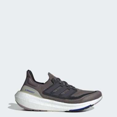 SEPATU RUNNING ADIDAS ULTRABOOST LIGHT IE3331 / 20242 6.5