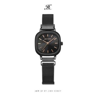 Jims Honey - JHW 37 - Jam Tangan Wanita L02