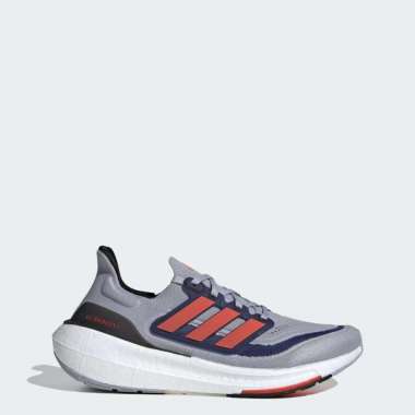 SEPATU RUNNING ADIDAS ULTRABOOST LIGHT IE3332 / 20242 8.5
