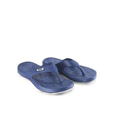 Hush Puppies Brooks Pria 03 10 Blue