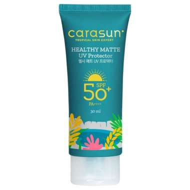 CARASUN HLTHY MATTE UV P SPF50 30ML