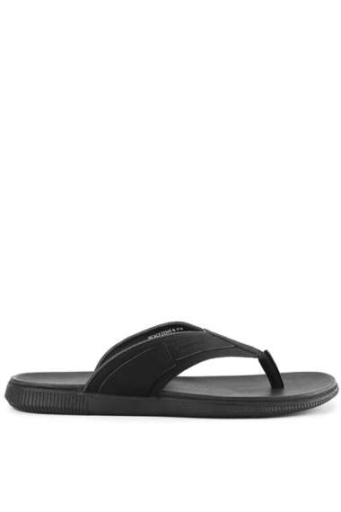 Sandal Jepit Pria Cardinal M0945N01A 43