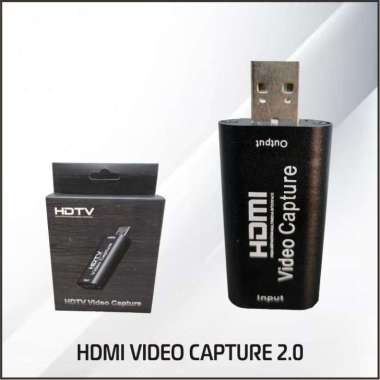 Usb2.0 Video Capture Card 1080P Hdmi Video Capture USB 2.0 USB3.0 USB3.0