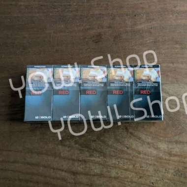 Red/blu Rokok Jual Rokok Dunhill Hitam Filter Isi 12 Batang - 1 Slop = 10 Bungkus ...