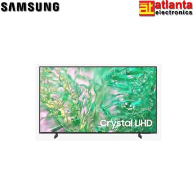 LED TV Samsung 75 inch UA75DU8000