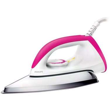 (invoice) Setrika Philips HD1173 Setrika Philips HD 1173 Philips Setrika HD1173