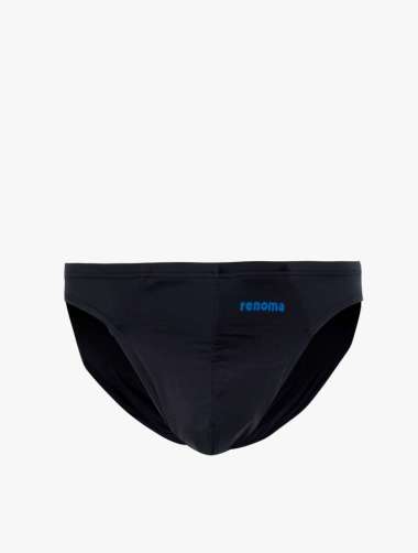 RENOMA Underwear - 8093 Multicolor XXL