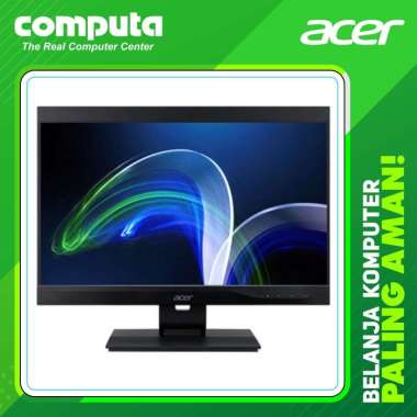 Acer VERITON Z4 AIO 0033 CORE i7-12700 16GB 1TB SSD 23.8 WIN 11 HOME