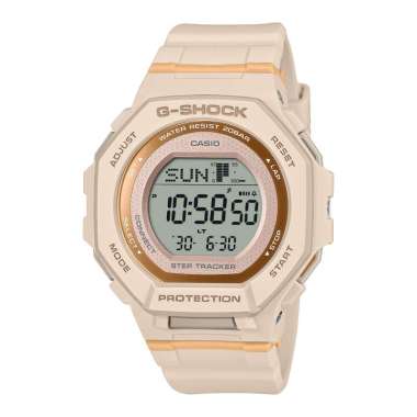 Jam Tangan Wanita Casio Original/Jam Tangan Casio G-Shock Wanita/Jam Casio Original/Jam G-Shock Casi