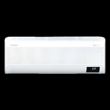 AC SAMSUNG WINDFREE INVERTER 2PK TYPE AR18BYFANWKNSE