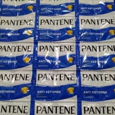 SAMPO PANTENE RENCENG