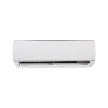 ac Midea 0,5pk MSFC-05CRN1