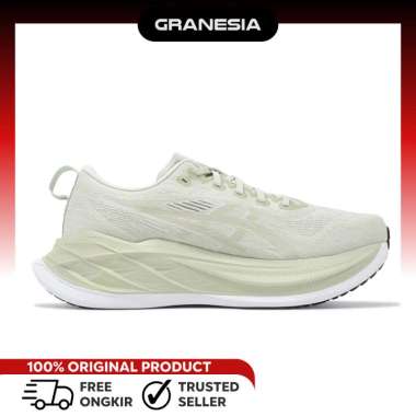 Asics SUPERBLAST 2 Men's Road Running Shoes 1013A142300|Sepatu Lari Pria 44