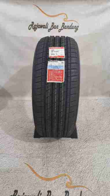 Ban Mobil BRIDGESTONE DUELER HP SPORT 102V 245/50 R20