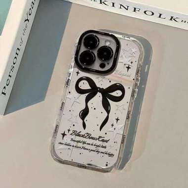 Case Hp For IPONE 7 8 7+ 8+ XS X XR 11 12 13 PRO MAX Fancy Case IP X/ XS ss1078