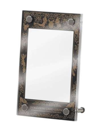 Pokemon Card Display Frame 9433622