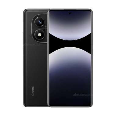 Xiaomi Redmi Note 14 Pro Plus 5G 8/256 12/512GB Garansi Resmi Xiaomi 12/512