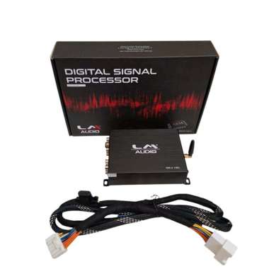 Processor lm audio xm-4.15 el dsp lm audio xm-4.15 el 31 band socket pnp mitsubishi