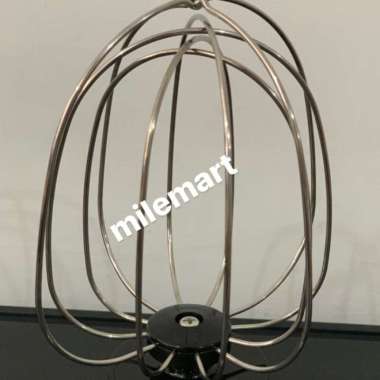 Whisk Mixer MITO MX 500