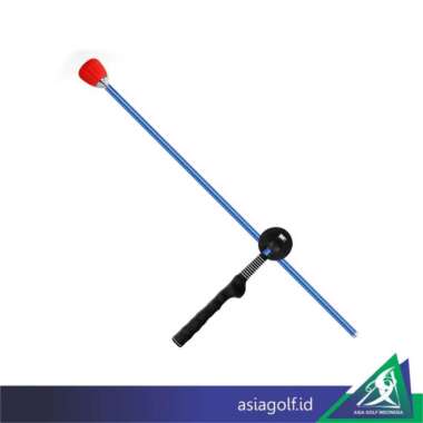 Swing Trainer Golf Pgm JZQ020 | Golf | Training Golf
