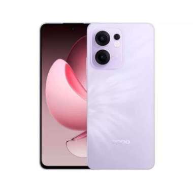 OPPO RENO 13F OPPO RENO 13F 5G 8/256 GRAY