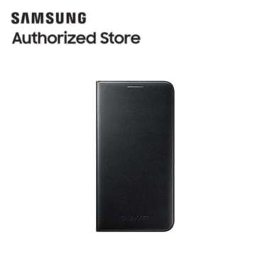 Flip Wallet Cover Samsung Galaxy J5