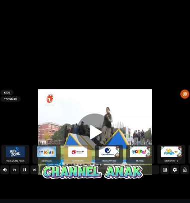 IPTV PREMIUM SIARAN TV CHANNEL LENGKAP SUPPORT ANDROID IOS ANDROID TV GOOGLE TV / SAMSUNG TV / LG TV