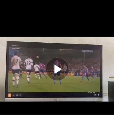 IPTV PREMIUM SIARAN TV CHANNEL LENGKAP SUPPORT ANDROID IOS ANDROID TV GOOGLE TV / SAMSUNG TV / LG TV