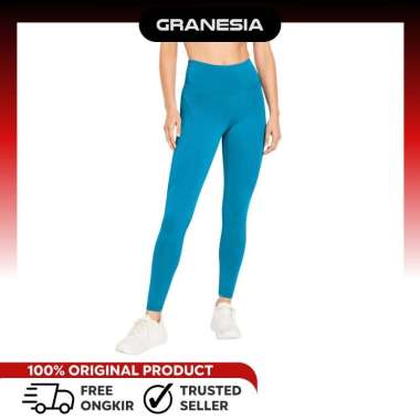 Old Navy High-Waist Brushed PowerSoft Leggings Women ONL018|Celana Olahraga Fitenss Wanita|Legging Y