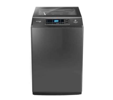 MESIN CUCI POLYTRON 1 TABUNG 8KG PAW8028