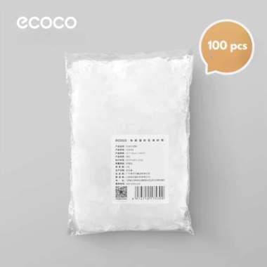 ECOCO Garbage Filter Rack - Rak penyaring sampah wastafel dapur wastafel sisa makanan rak jaring pem