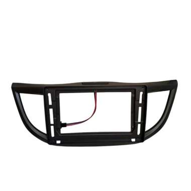 Frame head unit 10" honda crv 2012-2016 frame crv 2012-2016 10 inch