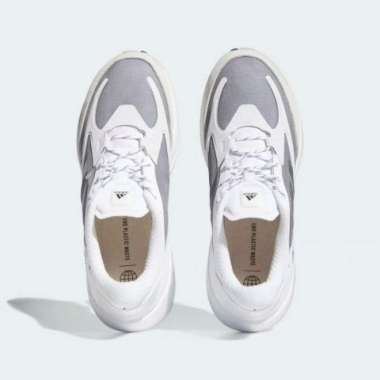 SEPATU RUNNING ADIDAS WANITA BREVARD HR0277