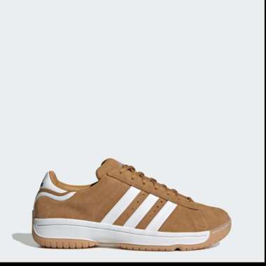 SEPATU CASUAL ADIDAS WOMENS CAMPUS S IE2222 4-