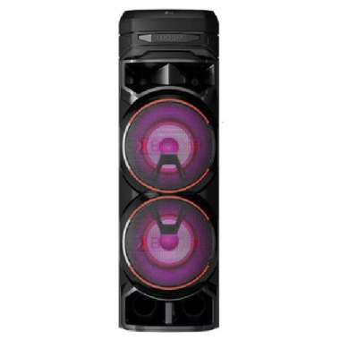LG - SPEAKER AKTIF - RNC9