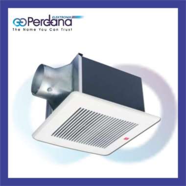 CEILING FAN KDK 24CDQNA